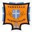 Logo del equipo JK Tabasalu