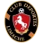 Logo del equipo Deportes Limache