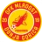 Logo del equipo Mladost DG
