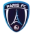 Logo del equipo Paris F.C. W