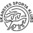 Logo del equipo Skanste