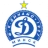 Logo del equipo Dinamo-BGU W