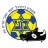 Logo del equipo Maccabi Kiryat Gat W