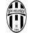 Logo del equipo Holešov