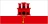 Logo del equipo Gibraltar W