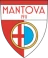 Logo del equipo Mantova