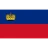 Logo del equipo Liechtenstein W