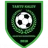Logo del equipo Tartu Kalev