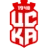 Logo del equipo CSKA 1948 Sofia II