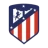Logo del equipo Athletic Newham
