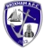 Logo del equipo Brixham