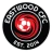 Logo del equipo Eastwood Community