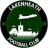 Logo del equipo Lakenheath