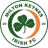 Logo del equipo Milton Keynes Irish