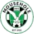 Logo del equipo Mousehole