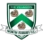 Logo del equipo North Ferriby