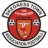 Logo del equipo Skegness Town