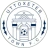 Logo del equipo Uttoxeter Town