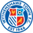 Logo del equipo Wythenshawe Town