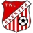 Logo del equipo TWL Elektra