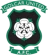 Logo del equipo Golcar United