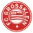 Logo del equipo Grossklein