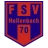 Logo del equipo Hollenbach