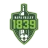 Logo del equipo Napa Valley 1839