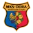 Logo del equipo Odra Wodzislaw