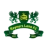 Logo del equipo Rayners Lane