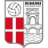 Logo del equipo Rimini