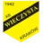 Logo del equipo Wieczysta Kraków