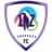 Logo del equipo LNZ Cherkasy