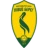 Logo del equipo Livyi Bereh