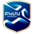 Logo del equipo BKMA II