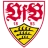 Logo del equipo VfB Stuttgart
