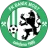 Logo del equipo Baník Most