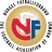 Logo del equipo Norway W