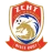 Logo del equipo Qingdao Youth Island