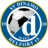 Logo del equipo Dinamo Helfort