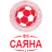 Logo del equipo Sayana Haskovo