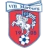 Logo del equipo Vfb Marburg