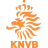 Logo del equipo Netherlands W