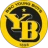 Logo del equipo Young Boys W