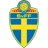 Logo del equipo Sweden W