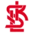 Logo del equipo ŁKS Łódź II