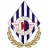 Logo del equipo Pogoń Nowe Skalmierzyce