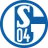 Logo del equipo FC Schalke 04