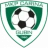 Logo del equipo Carina Gubin
