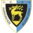 Logo del equipo Karkonosze Jelenia Góra
